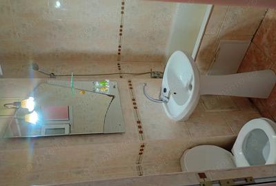 Apartament de inchiriat. - 2