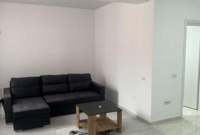 Inchirierz Garsoniera  Militari Residence - 2