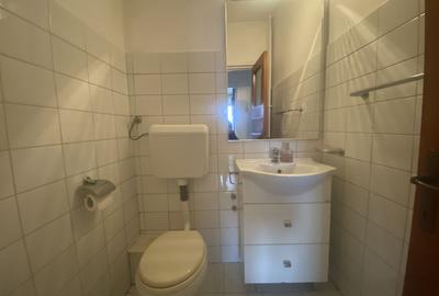 Apartament de vanzare, patru camere, Vatra Luminoasa, 339.000€, 0% comision - 28