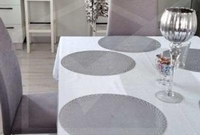 Vila 9 camere, 450 mp, teren 600 mp, lux, Calea Turzii - 4