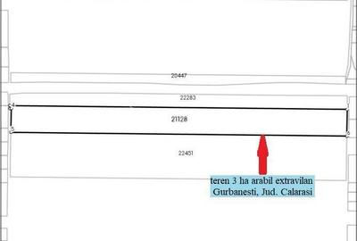 Spațiu comercial, în Valea Presnei - 7