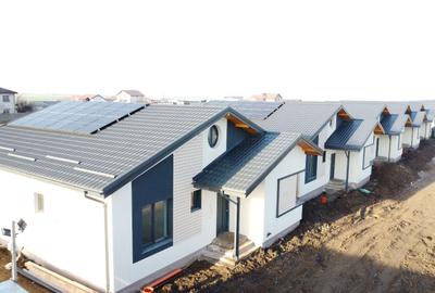 Case Premium de Vânzare ! - 4