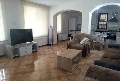 Vila- 7 canere-Antiaeriana strada Rombului- Margeanului - 6