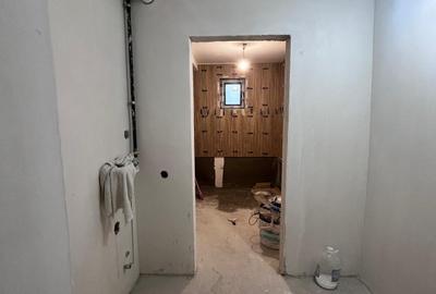 Spatiu comercial, zona Poligonului, Floresti - 3