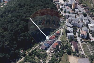 Casă cu 3 camere în Angofa - 4