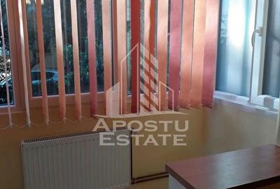 Garsonieră, mobilată în Blașcovici - 6