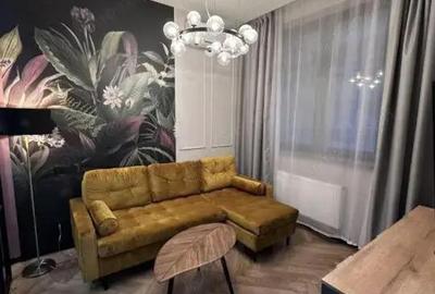 Inchiriez apartament 2 camere in zona Crangasi - 3