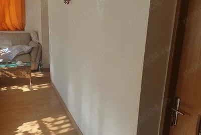 Casă cu 5 camere în Cogealac - 10