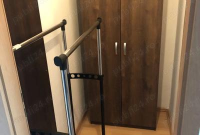 Garsonieră decomandată în Titan - 1