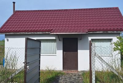 Casă individuala P+E , nouă,  Chinteni - 4