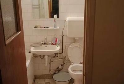 3 camere decomandat Drumul Taberei metrou Brâncuși - 4