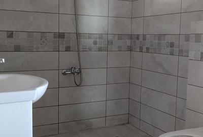 Casă cu 6 camere cu Teren 955 Mp în Gai - 6