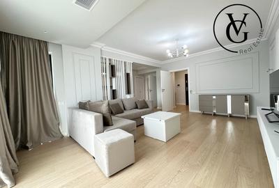 Apartament 2 camere zona Trocadero - 7