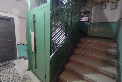 Vanzare garsoniera Foisorul de Foc - 15