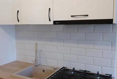 Apartament cu 2 camere decomandat în Bucovina - 6