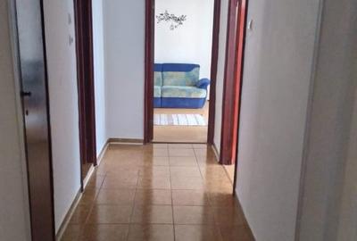 Apartament de 2 camere decomandat – 57 mp, Metrou Dristor la 2 minute - 9