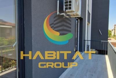 Apartament cu 3 camere semidecomandat în Theodor Pallady - 20