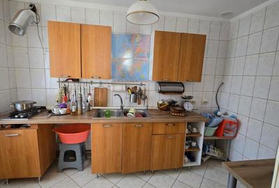 Casă cu 6 camere cu Teren 530 Mp în Drumul Taberei - 8