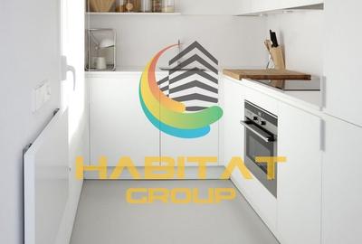 Apartament 2 camere - 8 min de metrou N.Teclu - 2