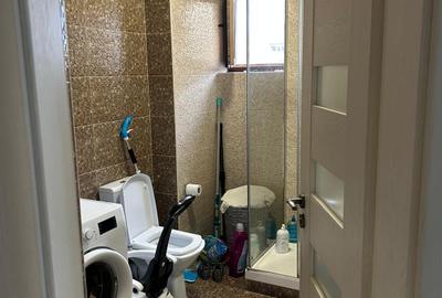 3 Camere 72 mp Zona Faleza Nord Mobilat Utilat - 8