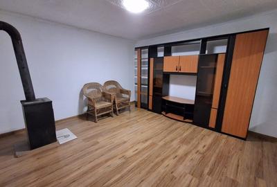 Casă de vânzare în Pauliș – teren 1972 m² - 4