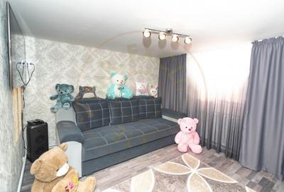 Casa pe parter de vanzare in Pitesti. Comision 0% - 6