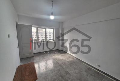 Garsoniera Prundu Lidl - renovata - 1