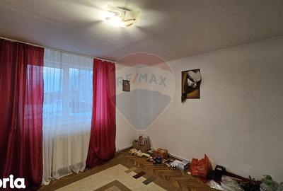 Spațiu comercial, de 150 mp, în Obcini - 12