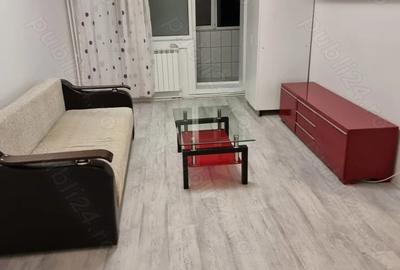 Apartament 2 Camere Theodor Pallady VI 112 - 1