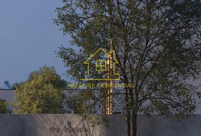 Duplex cu 4 camere cu Canalizare în Theodor Pallady - 3