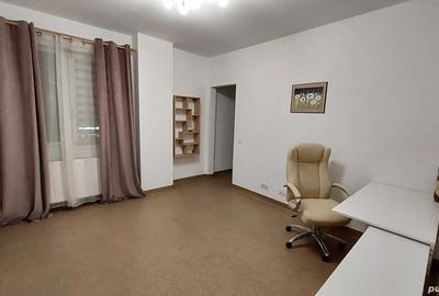 Apartament de inchiriat pentru persoane firma - 3