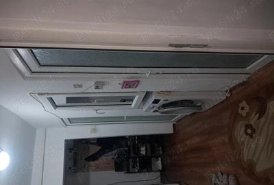 Apartament 3 camere semidecomandat - 6