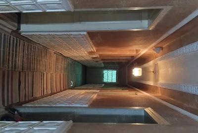 Casă cu 4 camere în Domașnea - 5