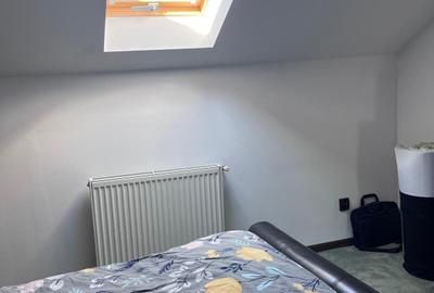 Apartament cu 2 camere Zorilor Golden Tulip - 6