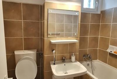 Apartament cu 3 camere decomandat în Colentina - 13