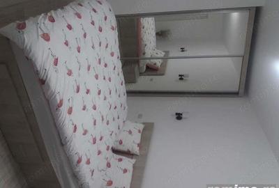 2 camere zona aviatorilor - 1