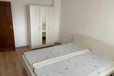 Garsoniera in zona Piata Universitatii - 1