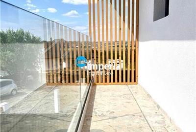 Vila P+E 132 mu,  380 teren, TransAnapet Miroslava - 7