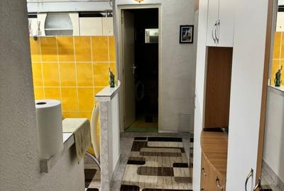 Apartament 2 camere, 51 mp, strada Regele Ferdinand - 14