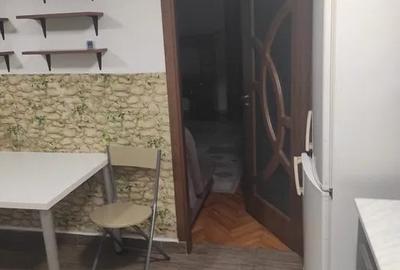 Apartament cu 2 camere, 52 mp, Gheorgheni - 5