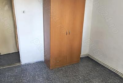 Vand apartament zona apollo - 1