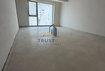 Apartament cu 3 camere decomandat în Metalurgiei - 11