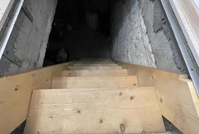 Casă individuală cu 5 camere cu Teren 180 Mp în Gheorgheni - 10