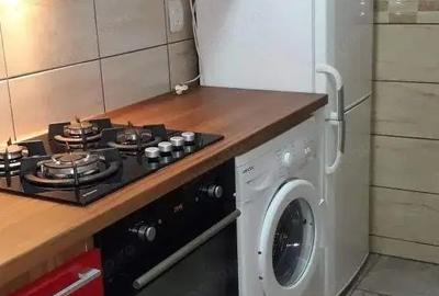 Apartament cu o camera - Zona Iosefin Apartament cu o camera - Zona Iosefin - 1