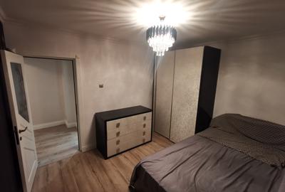 Apartament 3 camere Piata Mare parter - 7