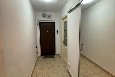Apartament cu 2 camere decomandat în Militari - 4