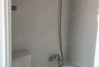 Garsonieră decomandată în Ciarda Roșie - 2