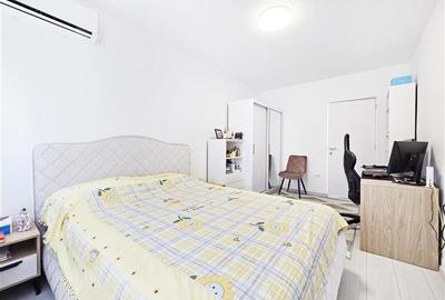 Casă individuală cu 5 camere cu Canalizare în Brâncoveanu - 10