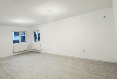 Casă cu 3 camere în Lunca Cetățuii - 13