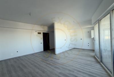 Oportunitate foarte rara – Apartament 2 camere, zona centrala Pitesti+ Tva - 3